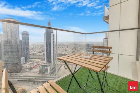 1 غرف نوم شقة في وسط مدينة دبي, الإمارات العربية المتحدة رقم 160516 20