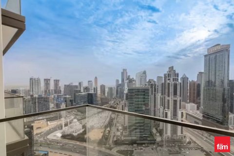 1 غرف نوم شقة في وسط مدينة دبي, الإمارات العربية المتحدة رقم 160516 14