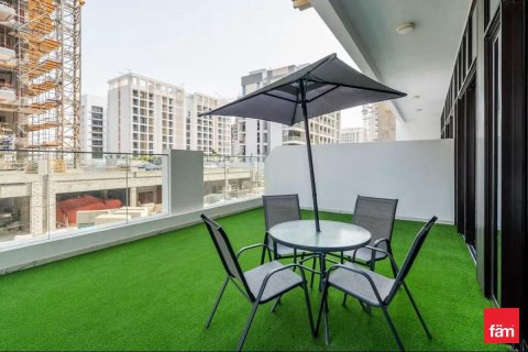 2 غرف نوم شقة في Meydan, الإمارات العربية المتحدة رقم 160520 7