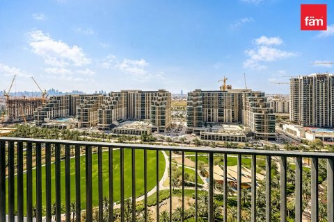 3 غرف نوم شقة في دبي هيلز استيت, الإمارات العربية المتحدة رقم 160517 3