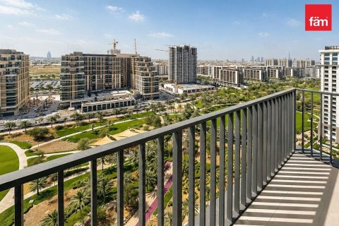 3 غرف نوم شقة في دبي هيلز استيت, الإمارات العربية المتحدة رقم 160517 19