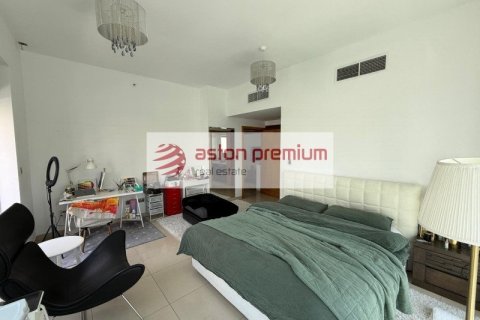 Appartement de 2 chambres à Dubai Marina, UAE No. 52048 12