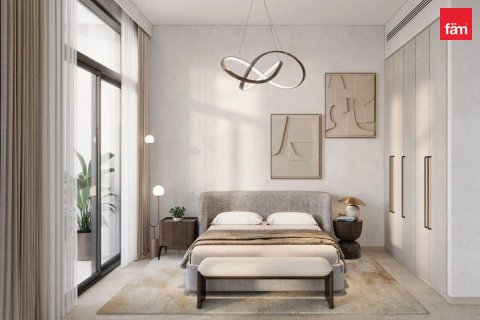 4 bedrooms Townhouse in Dubai, UAE No. 187868 8