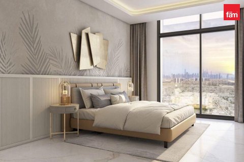 4 bedrooms Townhouse in Dubai, UAE No. 187868 6