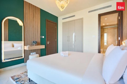 Appartement de 1 chambre à Dubai, UAE No. 187867 8