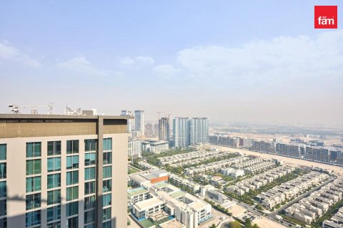 Appartement de 1 chambre à Dubai, UAE No. 187867 12