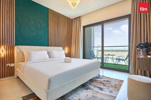Appartement de 1 chambre à Dubai, UAE No. 187867 9