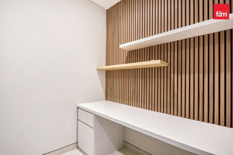 Appartement de 1 chambre à Dubai, UAE No. 187867 10