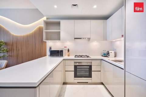 Appartement de 1 chambre à Dubai, UAE No. 187867 7