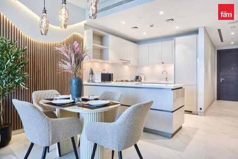 Appartement de 1 chambre à Dubai, UAE No. 187867 5