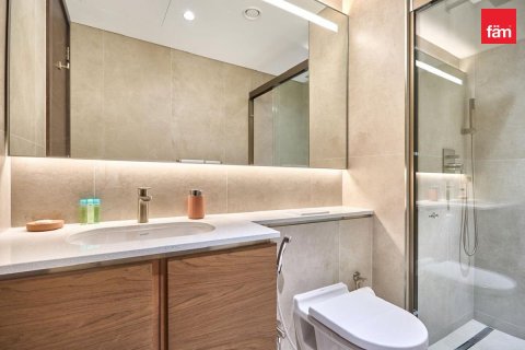 Appartement de 1 chambre à Dubai, UAE No. 187867 11