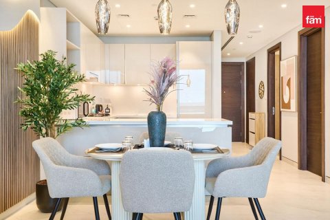 Appartement de 1 chambre à Dubai, UAE No. 187867 6