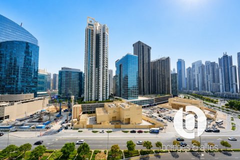 Apartment de 2 dormitorios en Downtown Dubai (Downtown Burj Dubai), UAE No. 187870 15