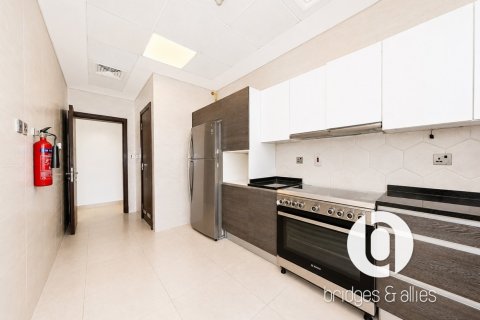 Apartment de 2 dormitorios en Downtown Dubai (Downtown Burj Dubai), UAE No. 187870 9