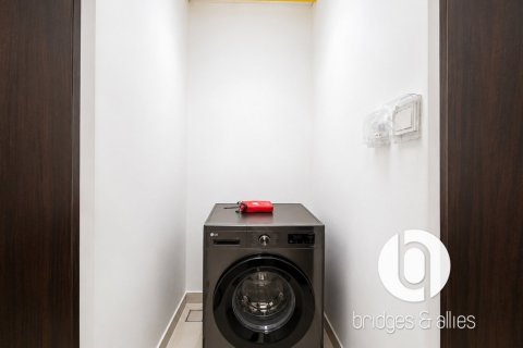 Apartment de 2 dormitorios en Downtown Dubai (Downtown Burj Dubai), UAE No. 187870 22