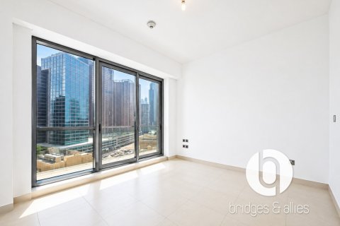 Apartment de 2 dormitorios en Downtown Dubai (Downtown Burj Dubai), UAE No. 187870 3