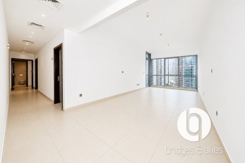 Apartment de 2 dormitorios en Downtown Dubai (Downtown Burj Dubai), UAE No. 187870 5