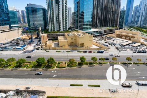 Apartment de 2 dormitorios en Downtown Dubai (Downtown Burj Dubai), UAE No. 187870 23
