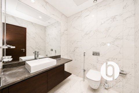 Apartment de 2 dormitorios en Downtown Dubai (Downtown Burj Dubai), UAE No. 187870 13