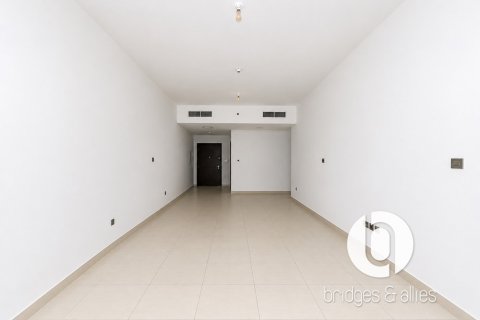 Apartment de 2 dormitorios en Downtown Dubai (Downtown Burj Dubai), UAE No. 187870 7