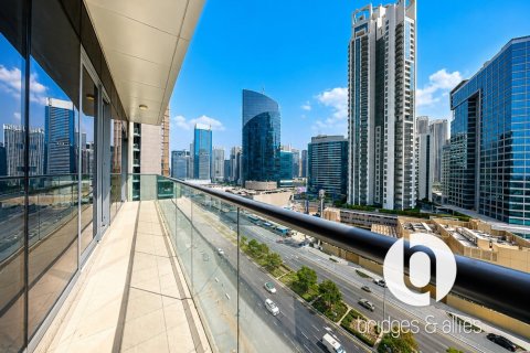 2 غرف نوم شقة في وسط مدينة دبي, الإمارات العربية المتحدة رقم 187870