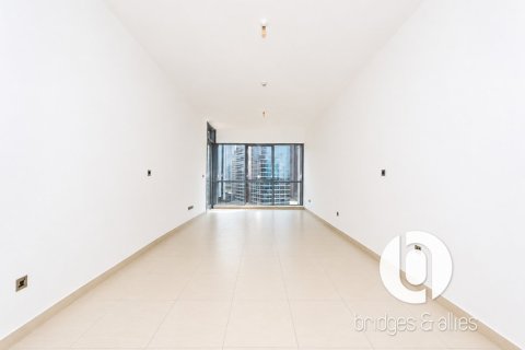Apartment de 2 dormitorios en Downtown Dubai (Downtown Burj Dubai), UAE No. 187870 4