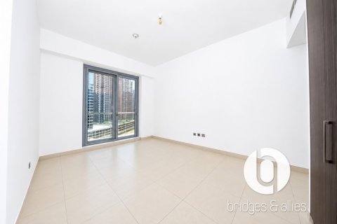 Apartment de 2 dormitorios en Downtown Dubai (Downtown Burj Dubai), UAE No. 187870 12