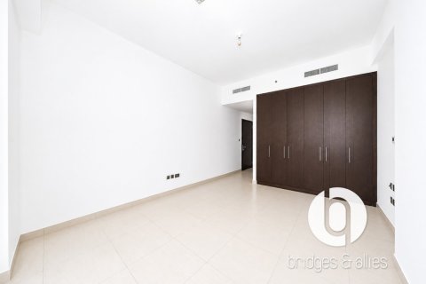 Apartment de 2 dormitorios en Downtown Dubai (Downtown Burj Dubai), UAE No. 187870 16