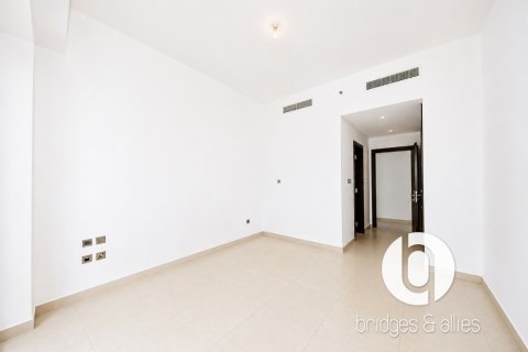 Apartment de 2 dormitorios en Downtown Dubai (Downtown Burj Dubai), UAE No. 187870 17