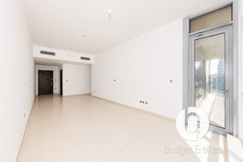 Apartment de 2 dormitorios en Downtown Dubai (Downtown Burj Dubai), UAE No. 187870 6