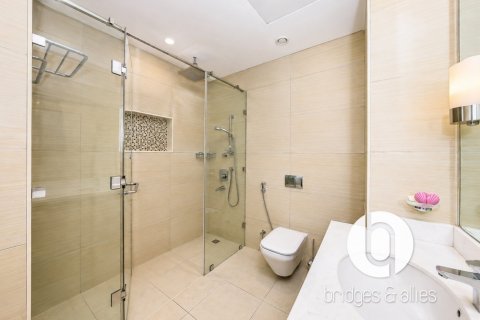 Apartment de 2 dormitorios en Downtown Dubai (Downtown Burj Dubai), UAE No. 187870 19