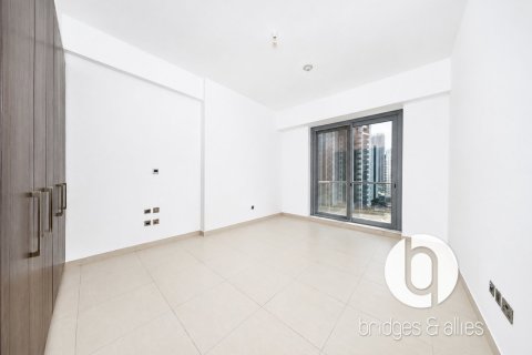 Apartment de 2 dormitorios en Downtown Dubai (Downtown Burj Dubai), UAE No. 187870 11