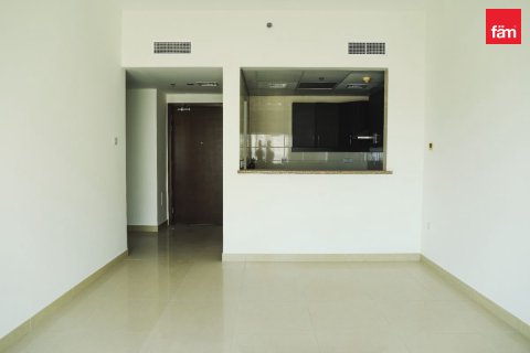 Apartment de 1 dormitorio en Dubai Production City (IMPZ), UAE No. 187865 6