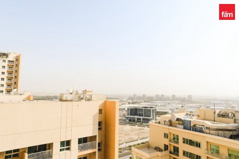Apartment de 1 dormitorio en Dubai Production City (IMPZ), UAE No. 187865 10