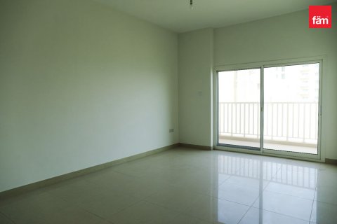 Apartment de 1 dormitorio en Dubai Production City (IMPZ), UAE No. 187865 3