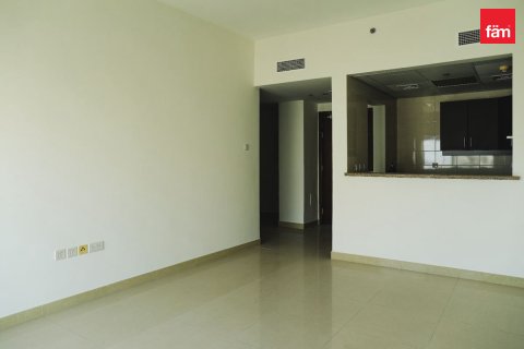 Apartment de 1 dormitorio en Dubai Production City (IMPZ), UAE No. 187865 5