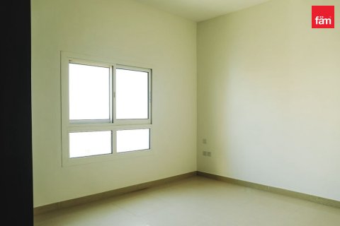 Apartment de 1 dormitorio en Dubai Production City (IMPZ), UAE No. 187865 4
