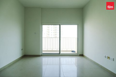 Apartment de 1 dormitorio en Dubai Production City (IMPZ), UAE No. 187865