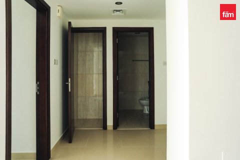 Apartment de 1 dormitorio en Dubai Production City (IMPZ), UAE No. 187865 7