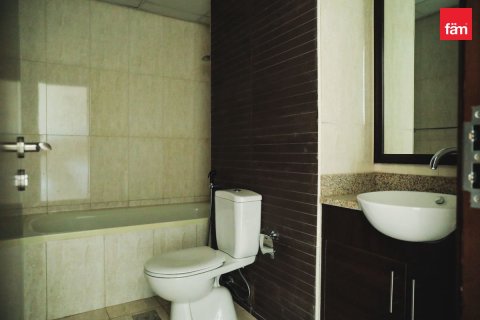 Apartment de 1 dormitorio en Dubai Production City (IMPZ), UAE No. 187865 8
