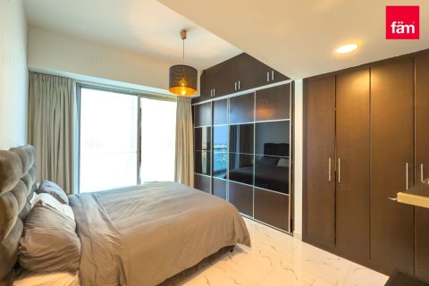 1 bedroom Apartment  No. 132038 8