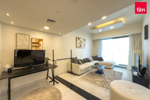 1 bedroom Apartment  No. 132038 7