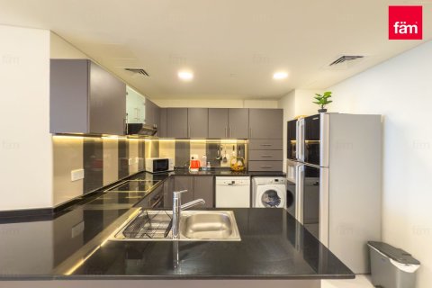 1 bedroom Apartment  No. 132038 21