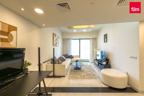 1 bedroom Apartment  No. 132038 5
