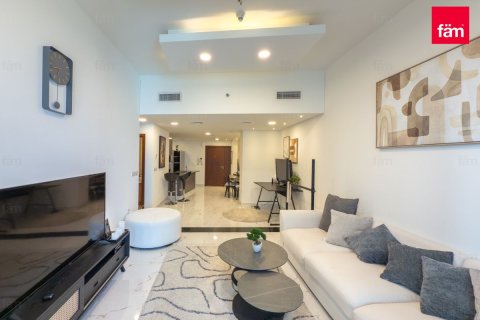 1 bedroom Apartment  No. 132038 3