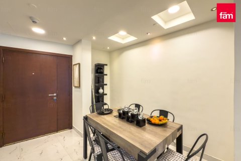 1 bedroom Apartment  No. 132038 14