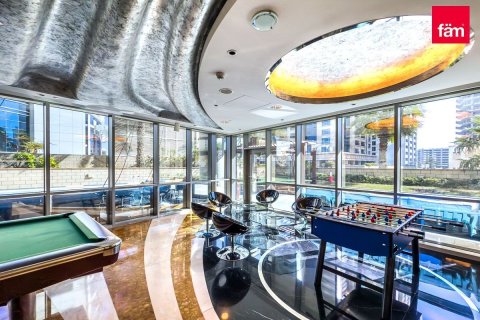 1 bedroom Apartment  No. 132038 27