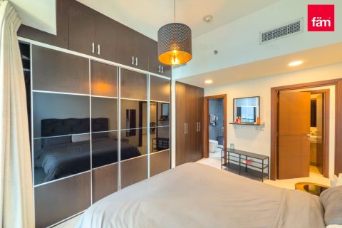 1 bedroom Apartment  No. 132038 13