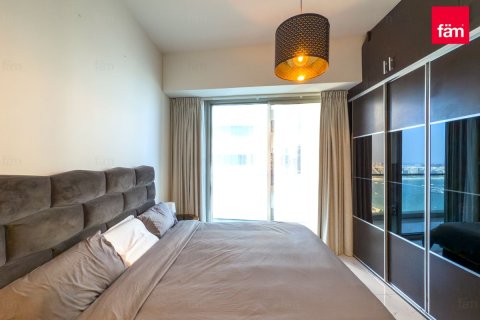 1 bedroom Apartment  No. 132038 12
