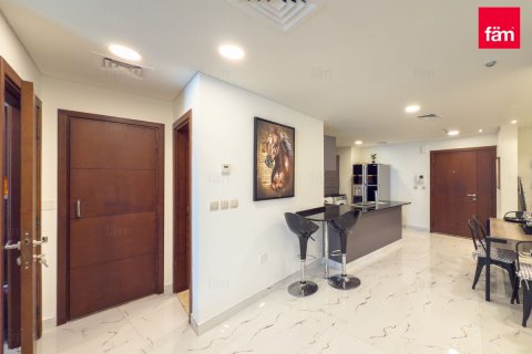 1 bedroom Apartment  No. 132038 16